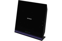 Netgear AC1600 Cable Router - R6250-100UKS